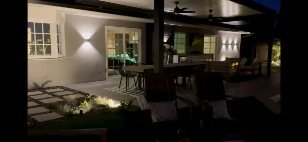 Slide of CEMA Electric