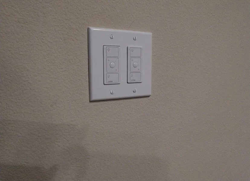 Licensed lighting installation experts serving ,  - CEMA Electric