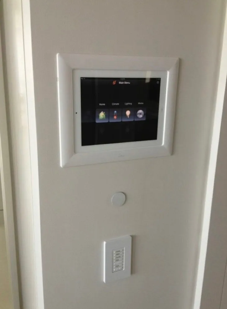 Affordable electrical repair in ,  by CEMA Electric