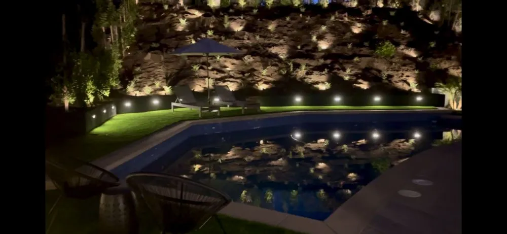 Slide of CEMA Electric