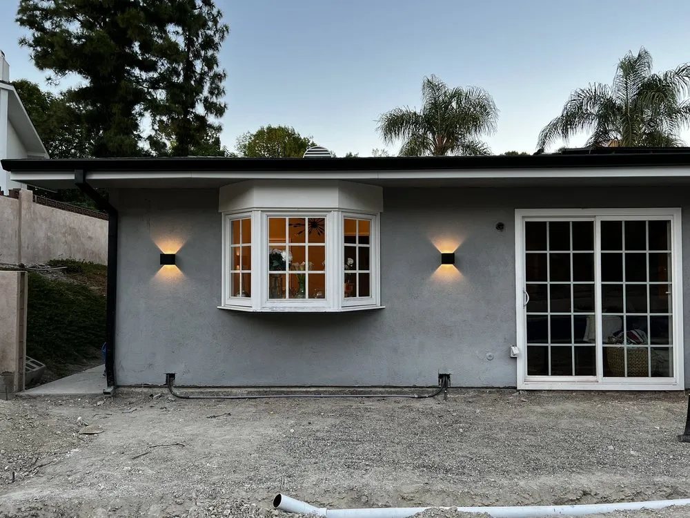 Slide of CEMA Electric