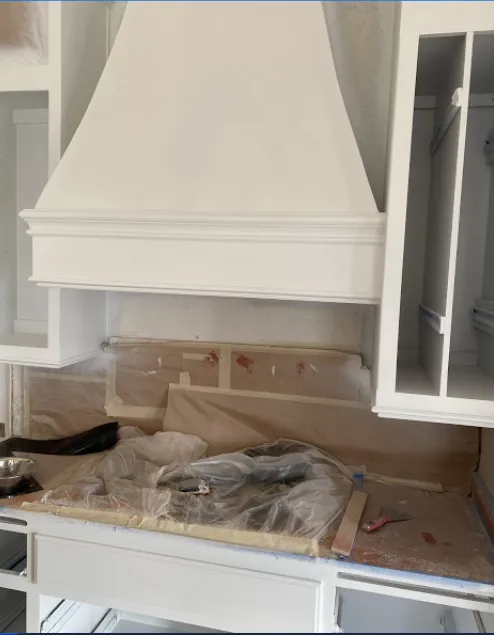 Licensed panel upgrade experts serving ,  - Cen Cal Construction