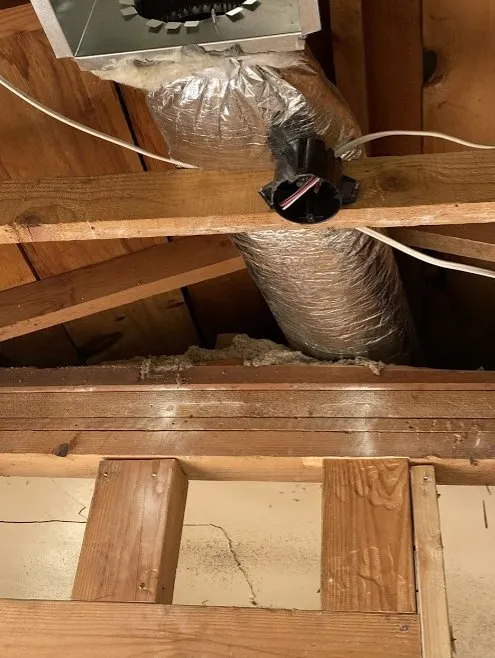 Trusted electrical repair experts serving ,  - Cen Cal Construction