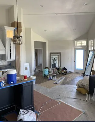 Cen Cal Construction