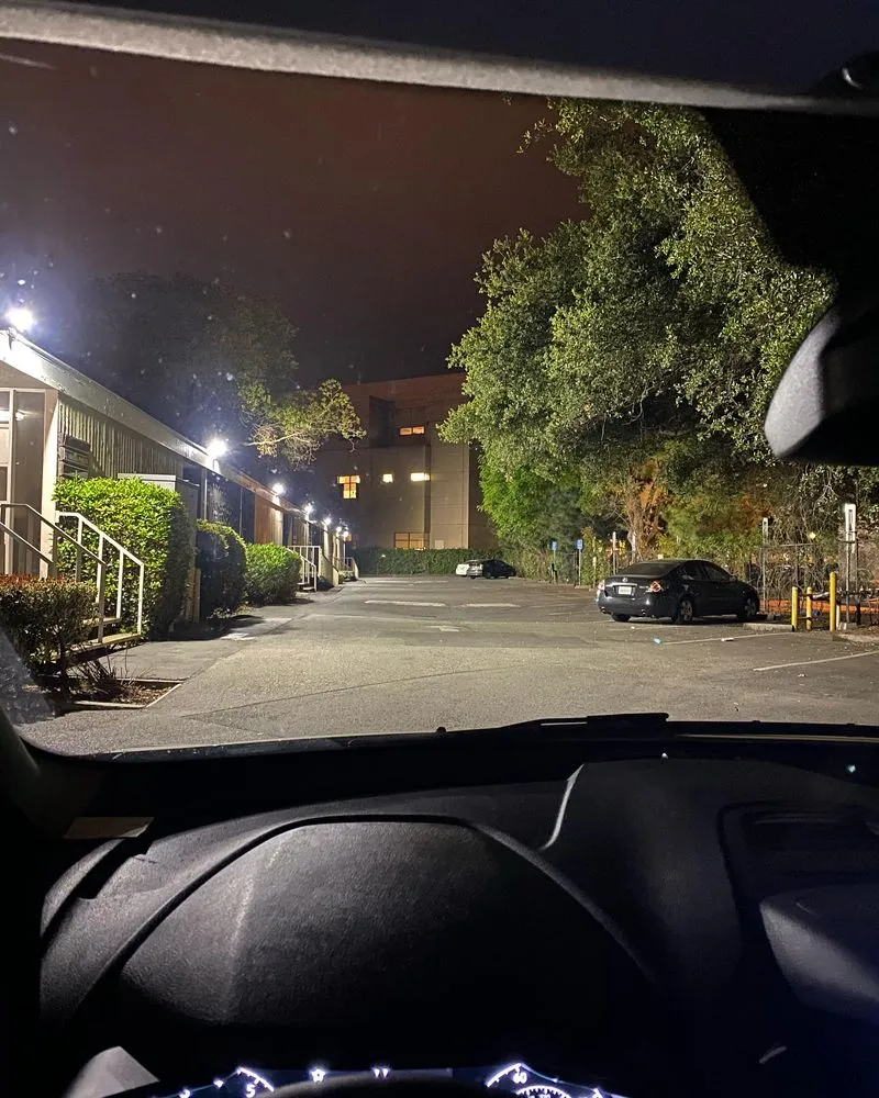 Slide of CenBay Electric