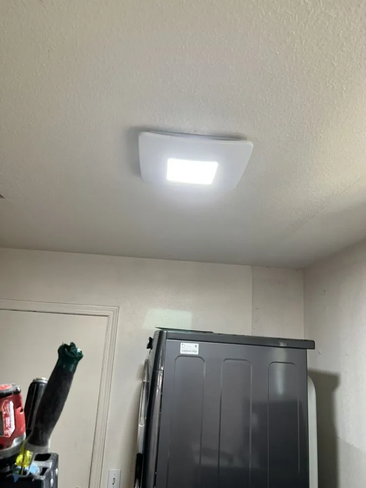 Trusted panel upgrade experts serving ,  - CenBay Electric