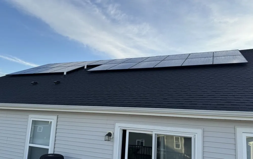 Licensed outlet and switch repair experts serving ,  - Centauri Systems