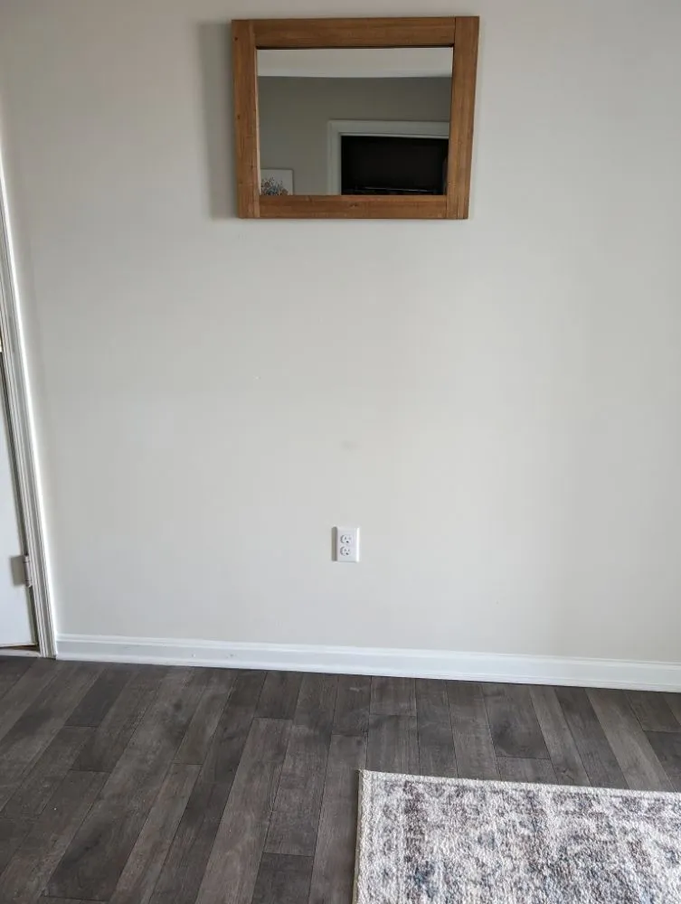 Slide of Centennial Electric