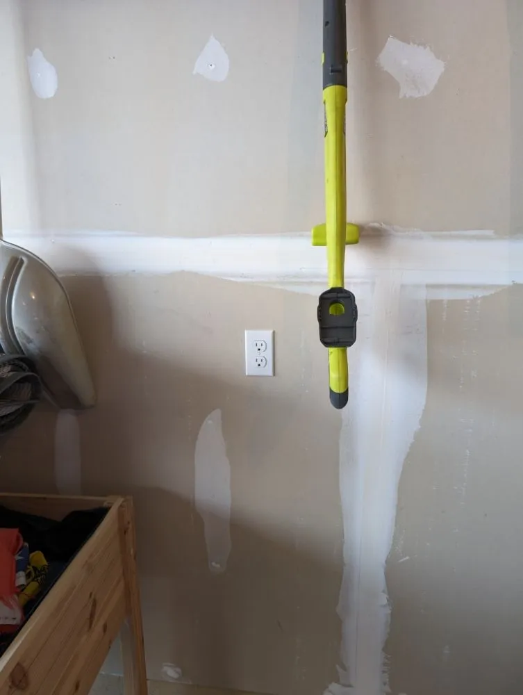 Slide of Centennial Electric