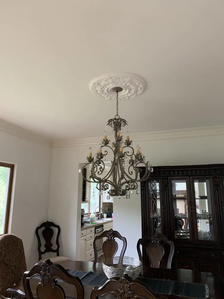 Reliable panel upgrade experts serving Pacific Palisades, CA - Center Light Electric