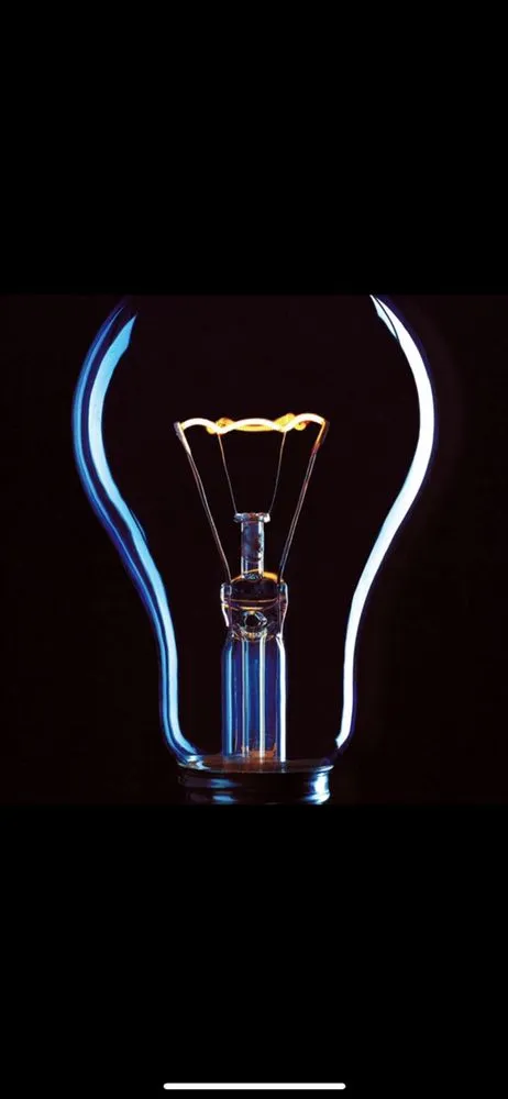 Professional lighting installation experts serving Pacific Palisades, CA - Center Light Electric