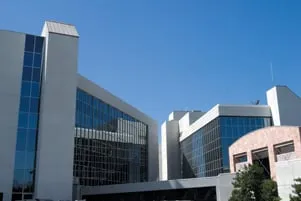 Slide of Center Line Electric