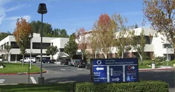 Slide of Center Line Electric