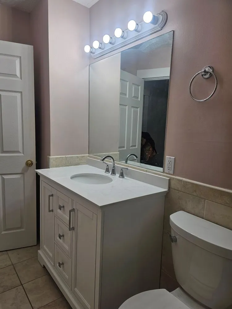 Slide of Centera Group