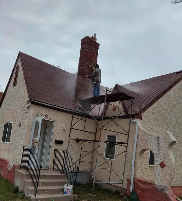 Slide of Centera Group