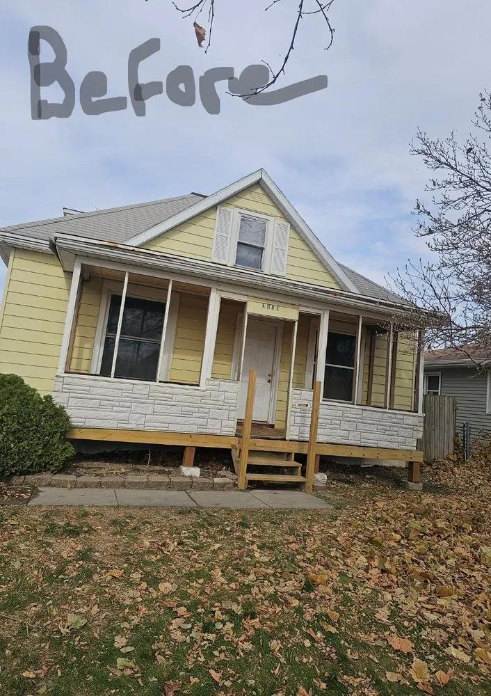 Slide of Centera Group