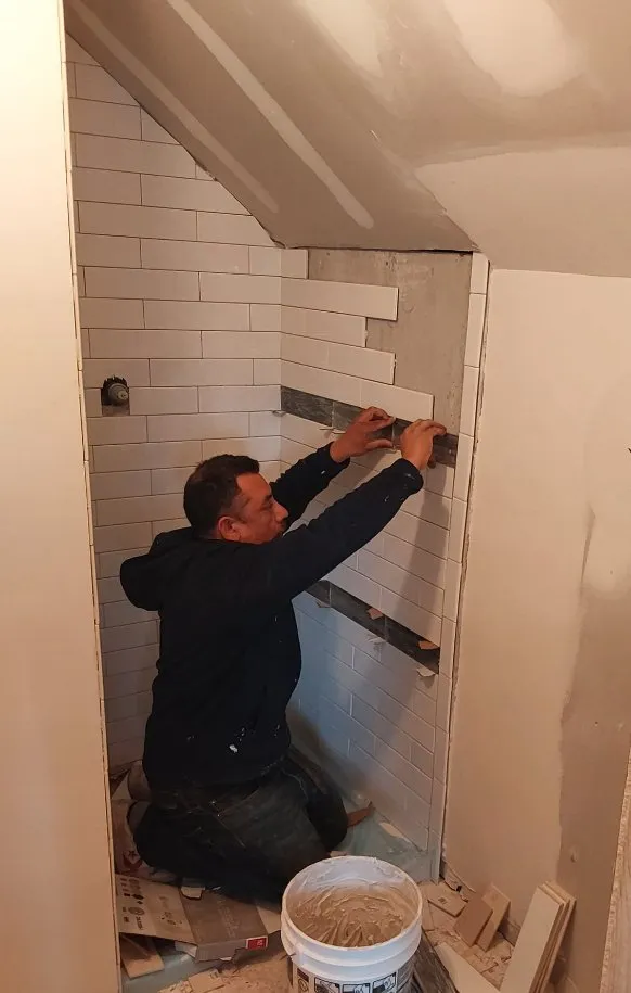 Slide of Centera Group