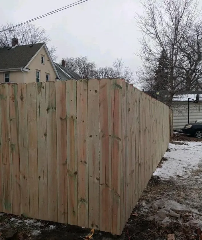 Trusted lighting installation in ,  by Centera Group