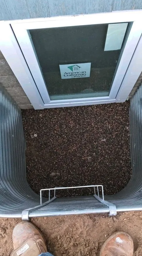 Slide of Centera Group