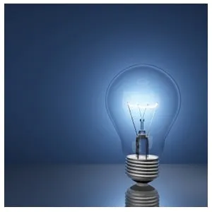 Slide of Centereach Electric Corp