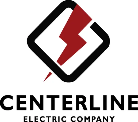Centerline Electric