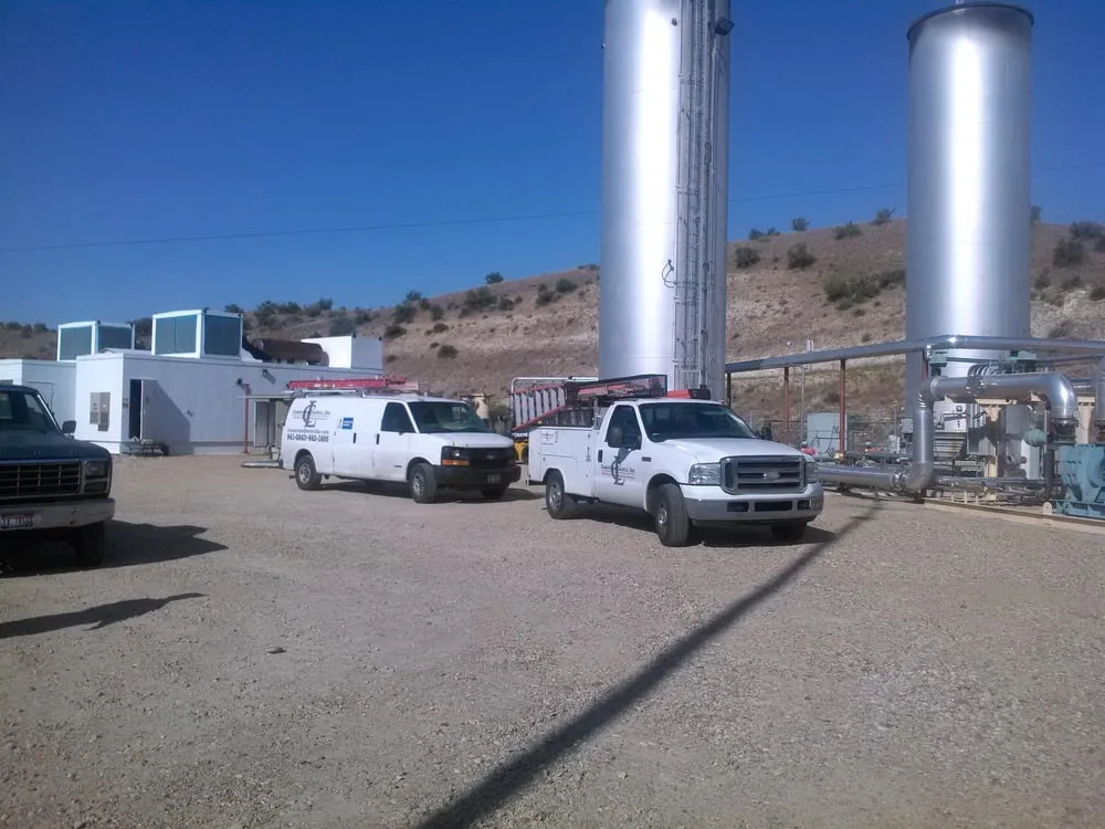 Certified electrician providing outlet and switch repair in , 