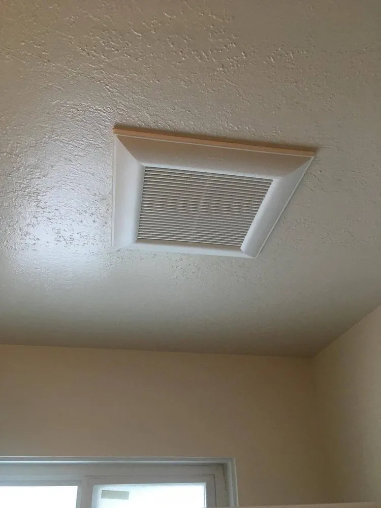 Slide of Centerline Electric