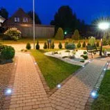 Slide of Centerline Services