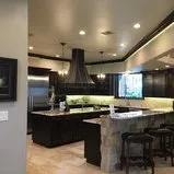 Slide of Centerline Services