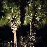 Slide of Centerline Services