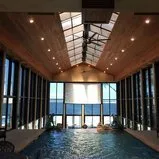 Slide of Centerline Services