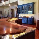 Slide of Centerline Services