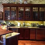 Slide of Centerline Services