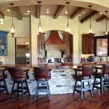 Trusted panel upgrade in ,  by Centerline Services