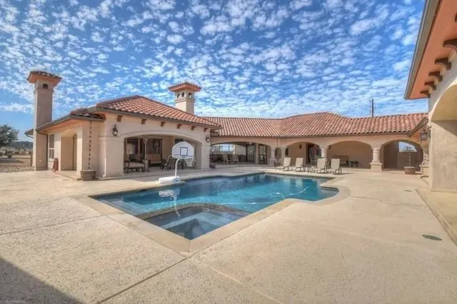 Slide of Centerline Services