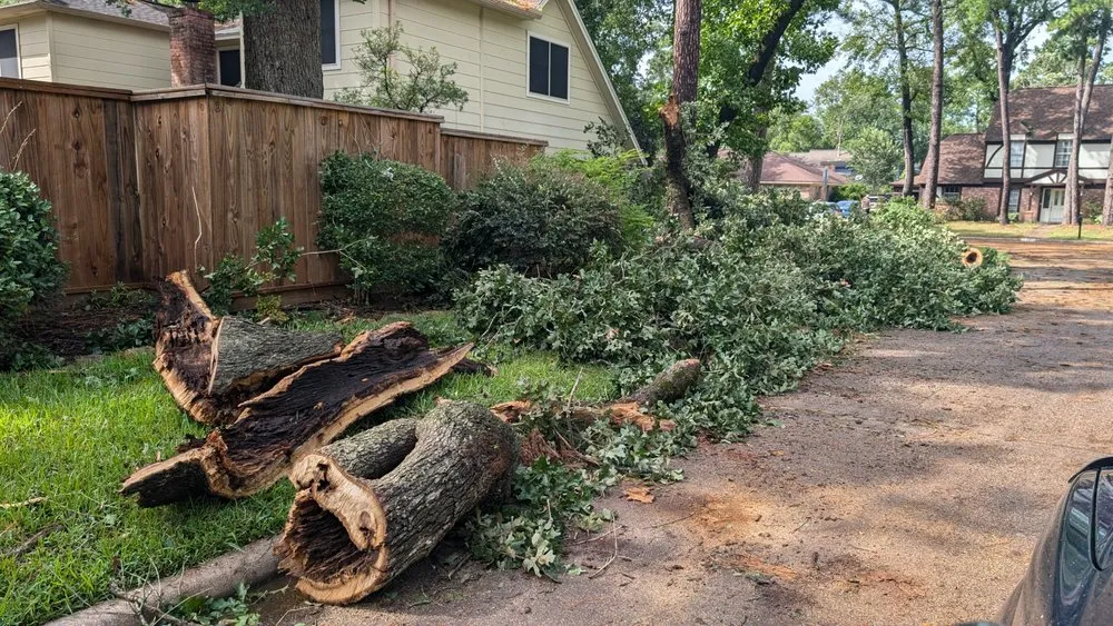 Slide of CenterPoint Energy