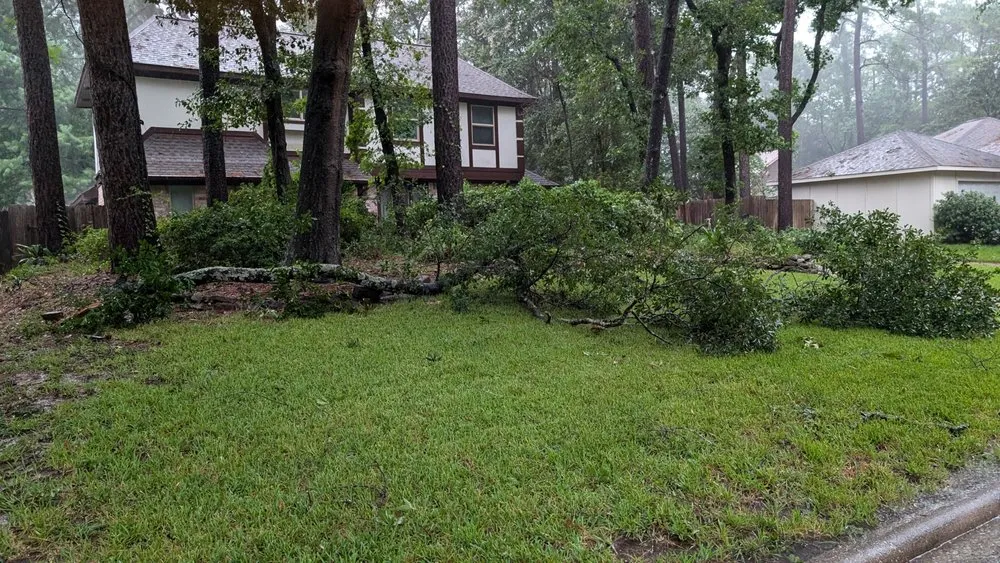 Slide of CenterPoint Energy