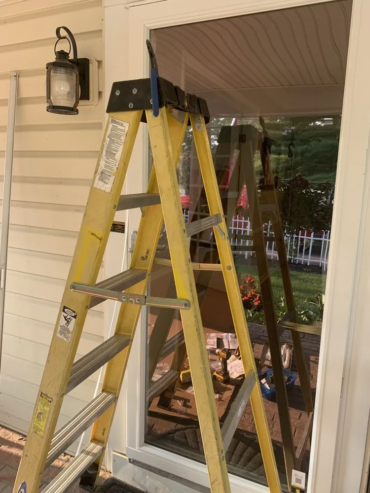 Reliable wiring installation experts serving Sugarcrk Township, OH - Centerville Garage Doors