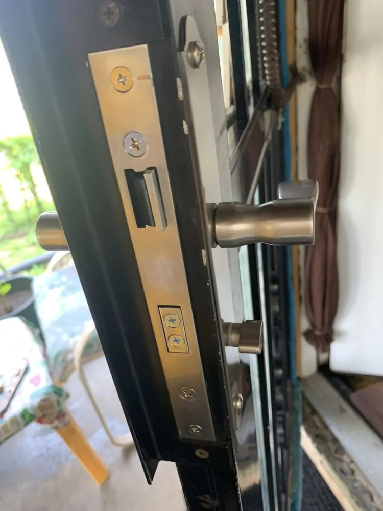 Reliable outlet and switch repair in Sugarcrk Township, OH by Centerville Garage Doors