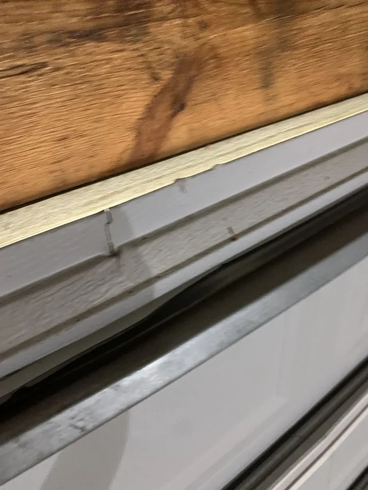 Expert electrician providing outlet and switch repair in Sugarcrk Township, OH - Centerville Garage Doors