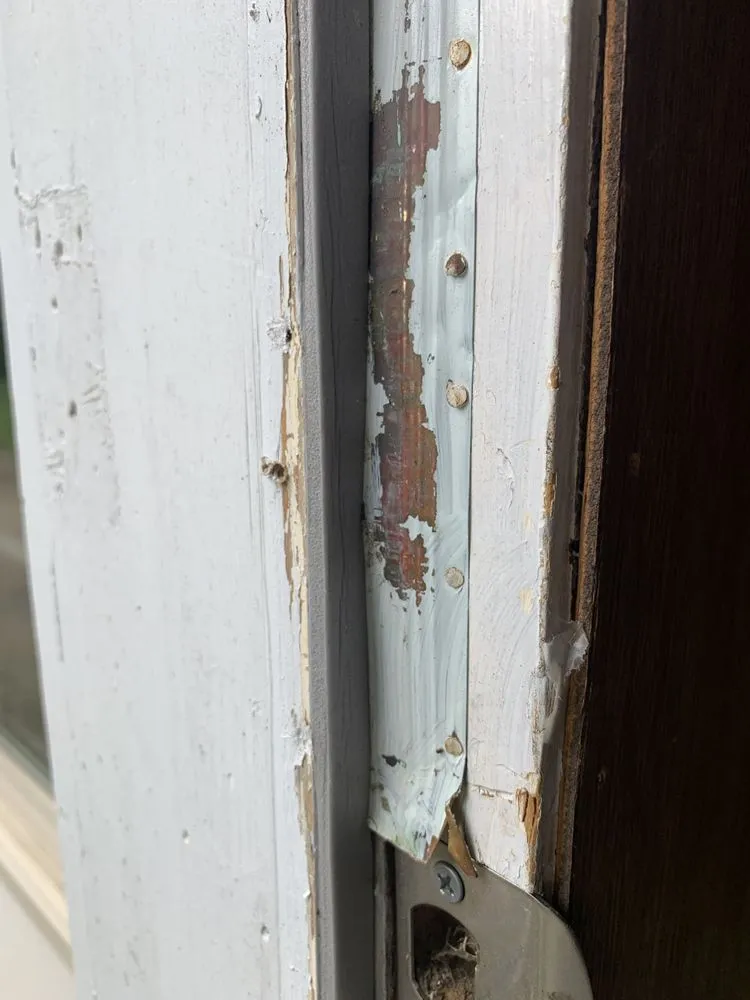 Expert panel upgrade experts serving Sugarcrk Township, OH - Centerville Garage Doors
