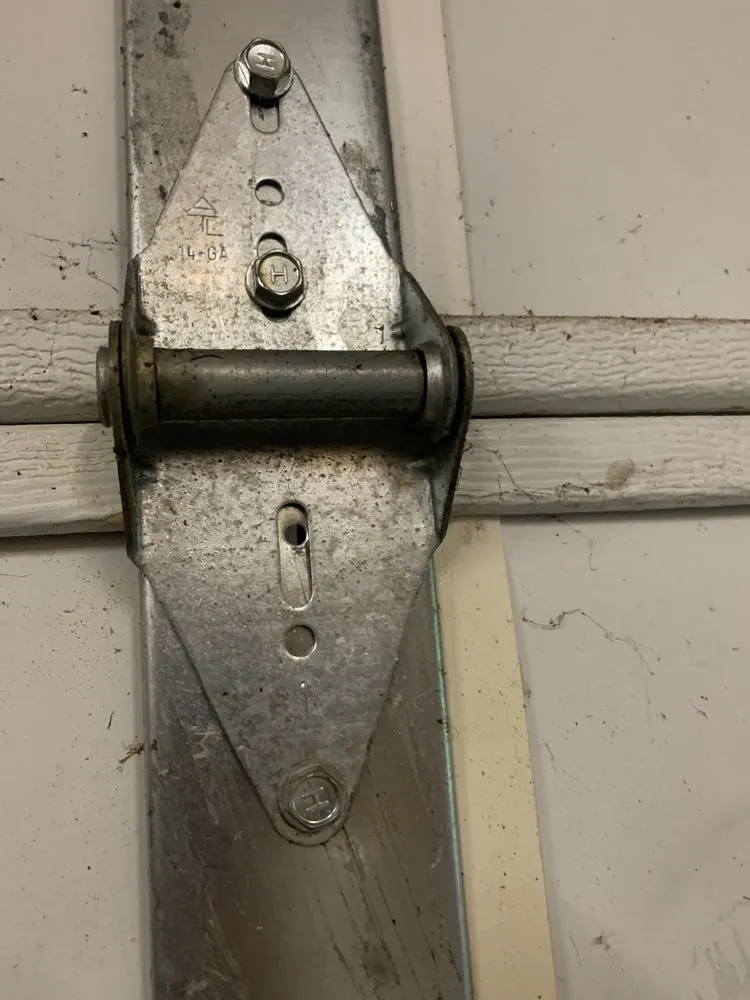 Reliable circuit breaker repair service in Sugarcrk Township, OH - Centerville Garage Doors