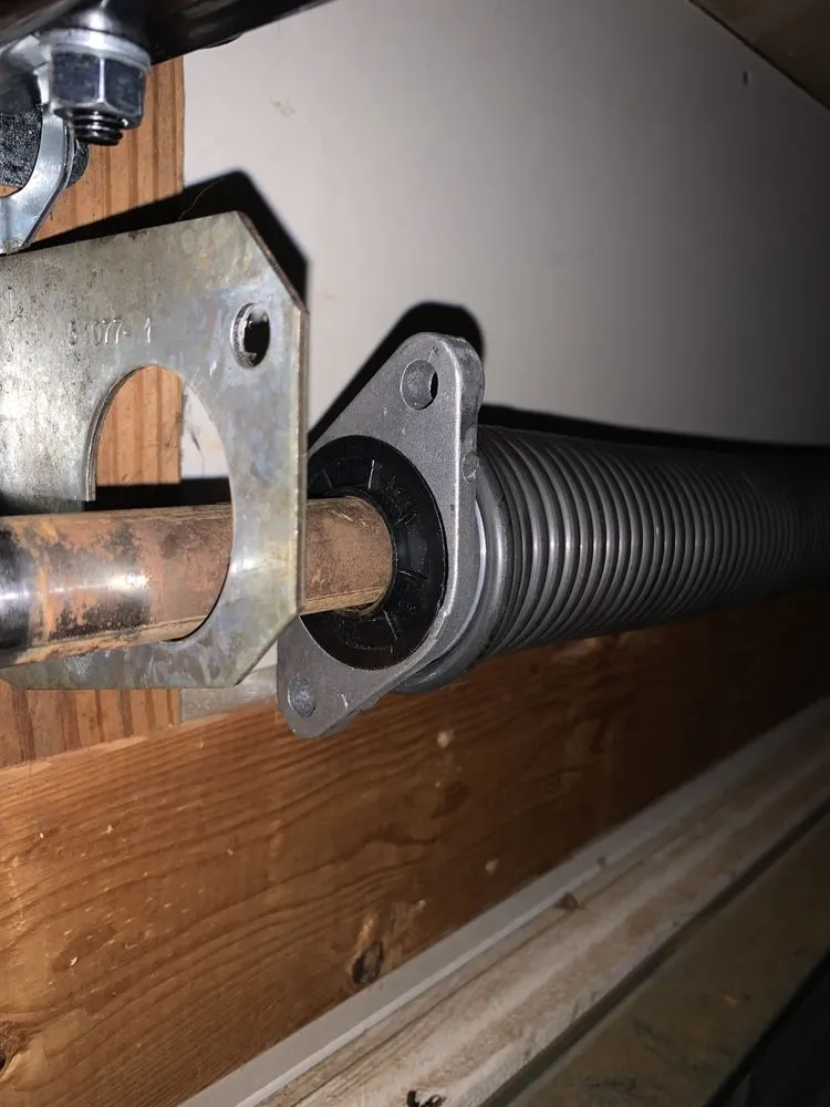 Expert electrical repair in Sugarcrk Township, OH by Centerville Garage Doors