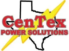 Slide of CenTex Power Solutions