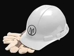 Slide of Central Ave Electrical Contractors