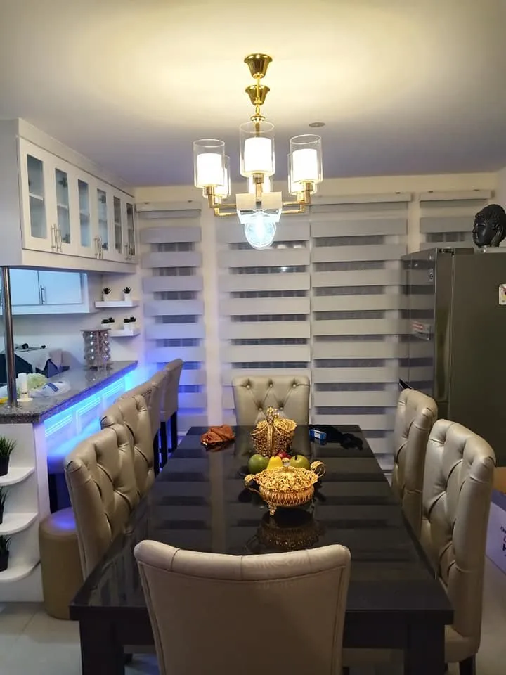 Slide of Central Ave Electrician