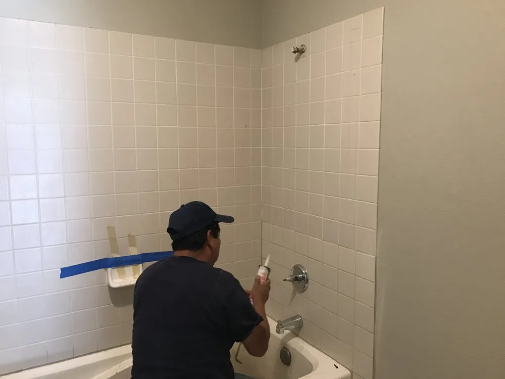 Slide of Central Coast Handyman Electric