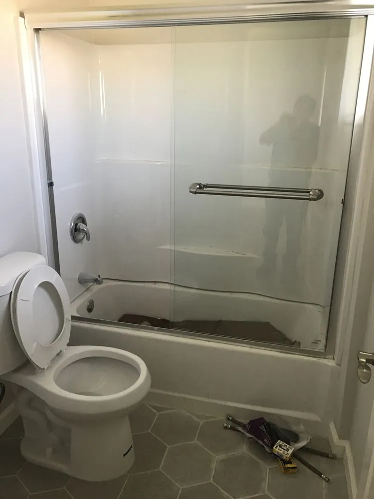 Slide of Central Coast Handyman Electric