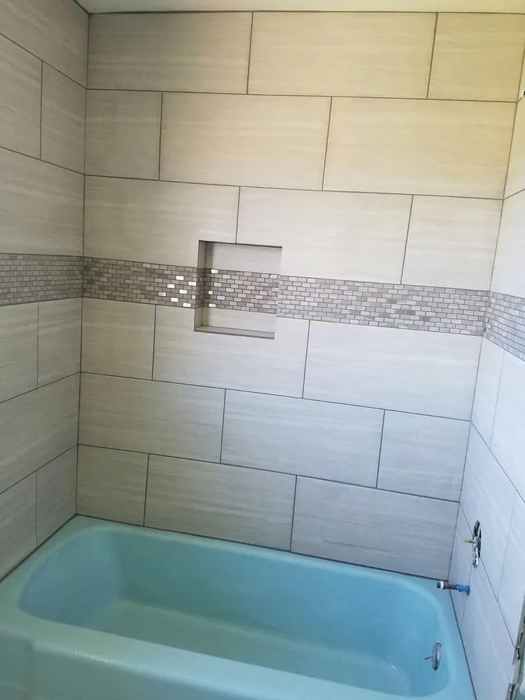 Slide of Central Coast Handyman Electric