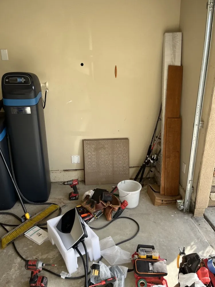 Slide of Central Coast Sparky Electric